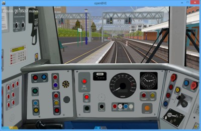 OpenBVE_screenshot