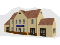 felveteli-epulet-piliscsaba