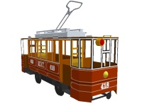 schlick-bkvt-418-villamos