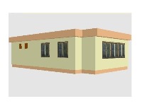 vasuti-szolgalatihely